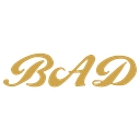 Bay Area Derby logo