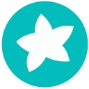 Bay Area Discovery Museum