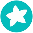 Bay Area Discovery Museum logo