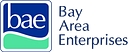 Bay Area Enterprises logo
