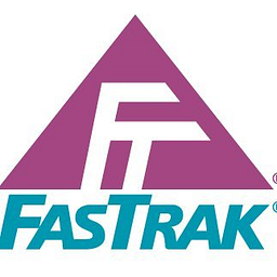 Bay Area FasTrak Customer Service Center logo
