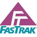 FasTrak logo