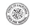 Bay Area Fire Protection logo