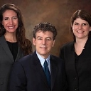 Bay Area Gastrointestinal, Endoscopy, And Liver Specialists, Llc logo