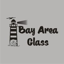 Bay Area Glass logo