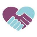 Bay Area Obstetrics & Gynecology logo