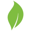 Bay Area Health Trust logo
