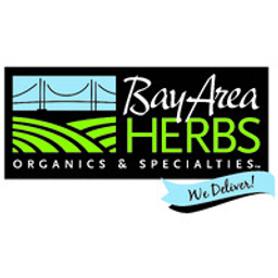 bayareaherbs.com