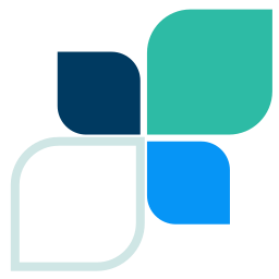 Bay Area Hospital logo