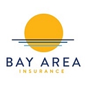 Bay Area Insurance Group, Llc logo