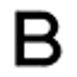 BA