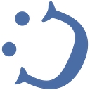 Bay Area Kids Dentist logo