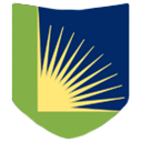 BAY AREA LYME FOUNDATION logo