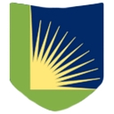 Bay Area Lyme Foundation logo