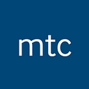 Favicon of Bay Area