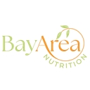 Bay Area Nutrition Llc logo