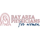 Bay Area Physicians For Women logo