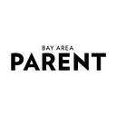 Bay Area Parent logo