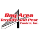 Bay Area Termite And Pest Control Inc. logo