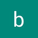 Bay Area Parent Leadership Action logo
