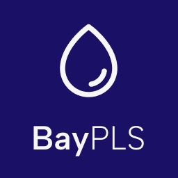 BA