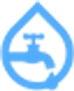Bay Area Plumbing, Inc. logo