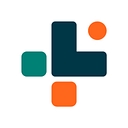 Bay Area Podiatry Assoc logo
