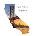 Bay Area Premier Marketing, Inc. logo
