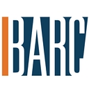 Bay Area Recovery Center logo