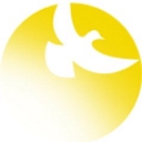 Bay Area Rehabilitation Center