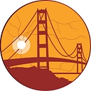 Bay Area Retina Associates