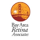 Bay Area Retina logo
