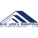 Bay Area Roofing logo