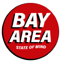 BAY AREA STATE OF MIND