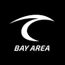 Fcba Academy logo