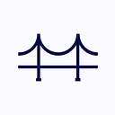 Favicon of Bay Area Times