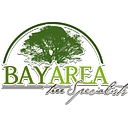 Bay Area Tree Specialists logo