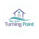 Bay Area Turning Point