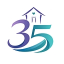 Bay Area Turning Point logo