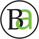 Bayarts logo