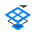 Baya Systems
