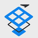 Baya Systems logo — hiring for Technical Writer