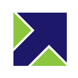 Bay Advanced Technologies logo