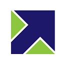 Bay Advanced Technologies logo