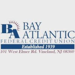 avatar logo