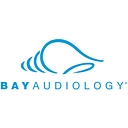 Bay Audiology logo