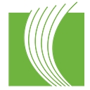 Bayaud Works logo