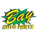 Bay Auto Parts logo
