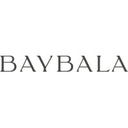 baybala.com logo