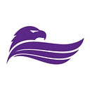 Bay Bank logo